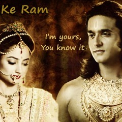 Siya Ke Ram Soundtracks 72 - Ram Siya Ram Theme 4