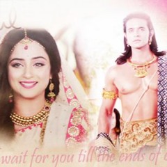Siya Ke Ram Soundtracks 79