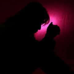 Looking For Truth by Kristi McKeever & John Staples