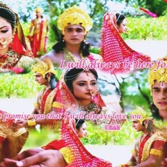 Siya Ke Ram Soundtracks 88 Ram Sita Love Theme 4