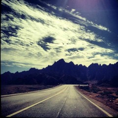 My Favorite Tracks , Arabic