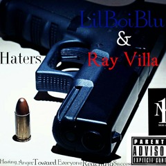 Raw & UnCut(Exclusive)