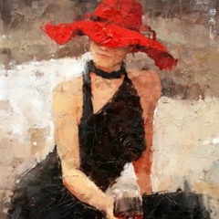 كوكتيل - ام - كلثوم