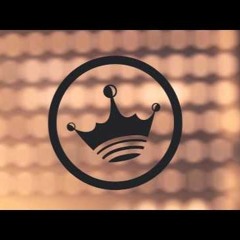 Acru - Mandala