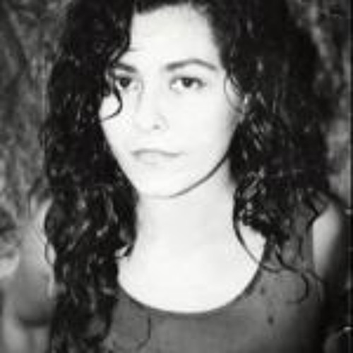 Olga Pounagin - Maira Oda