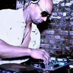 Thriller Hip Hop Remix (CTM Promo Track)