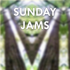 Sunday Jams