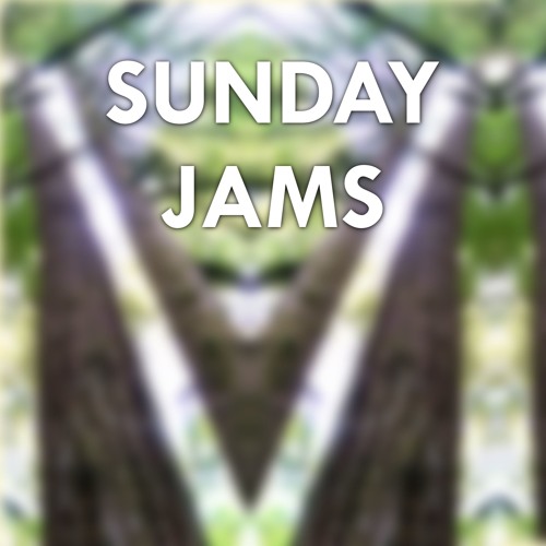 Sunday Jams