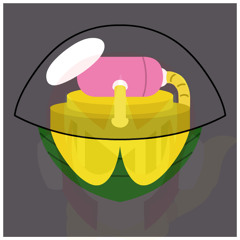 Mega Man 5 - Proto Man/Dark Man Castle Piano Arrangement