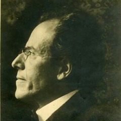 Gustav Mahler -Piano Quartet