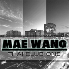 MAE WANG - Taipei
