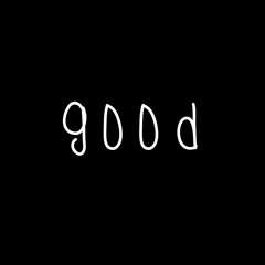 New Remixes