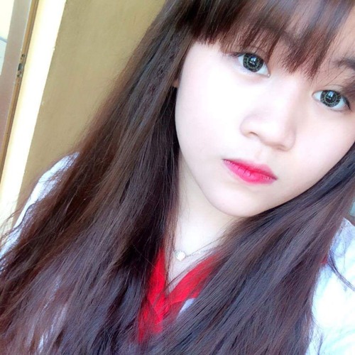 Nonstop - Tạng Vợ Đi Lắc Fix Ver  - DJ Quang mix