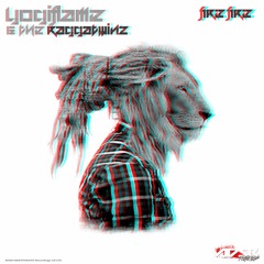 YogiFlame With The RaggaTwinz FireFire **OUT NOW**
