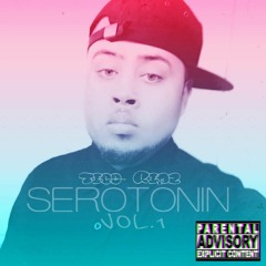 Ticc Ripz- 4am (Prod. By: DennisBeatz/FlamingBeatz)