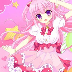 too much moe