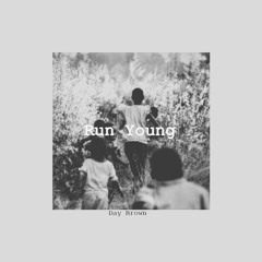 Run Young