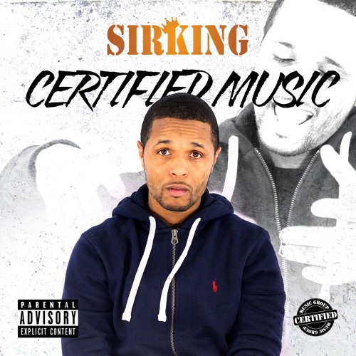 sirking regardless sirking regardless