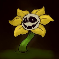 Undertale - Your Best Friend Remix