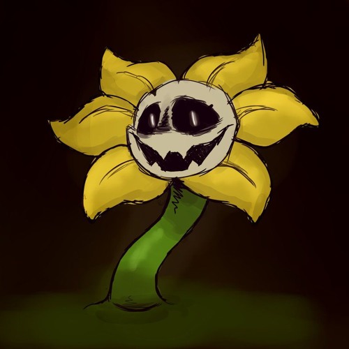 Undertale - Your Best Friend Remix