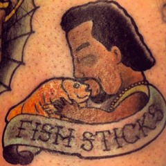 Lose Your Price Tag (Eminem, Jessie J) [Original Mossy Mix]