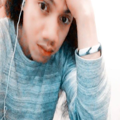Kuning sasa
