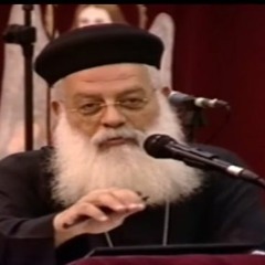 ما تهتمش و ما تتهمش  13 - 3-2016 الاجتماع العام