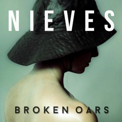 Broken Oars