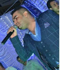 El3adawy(fan El 5watr)2016