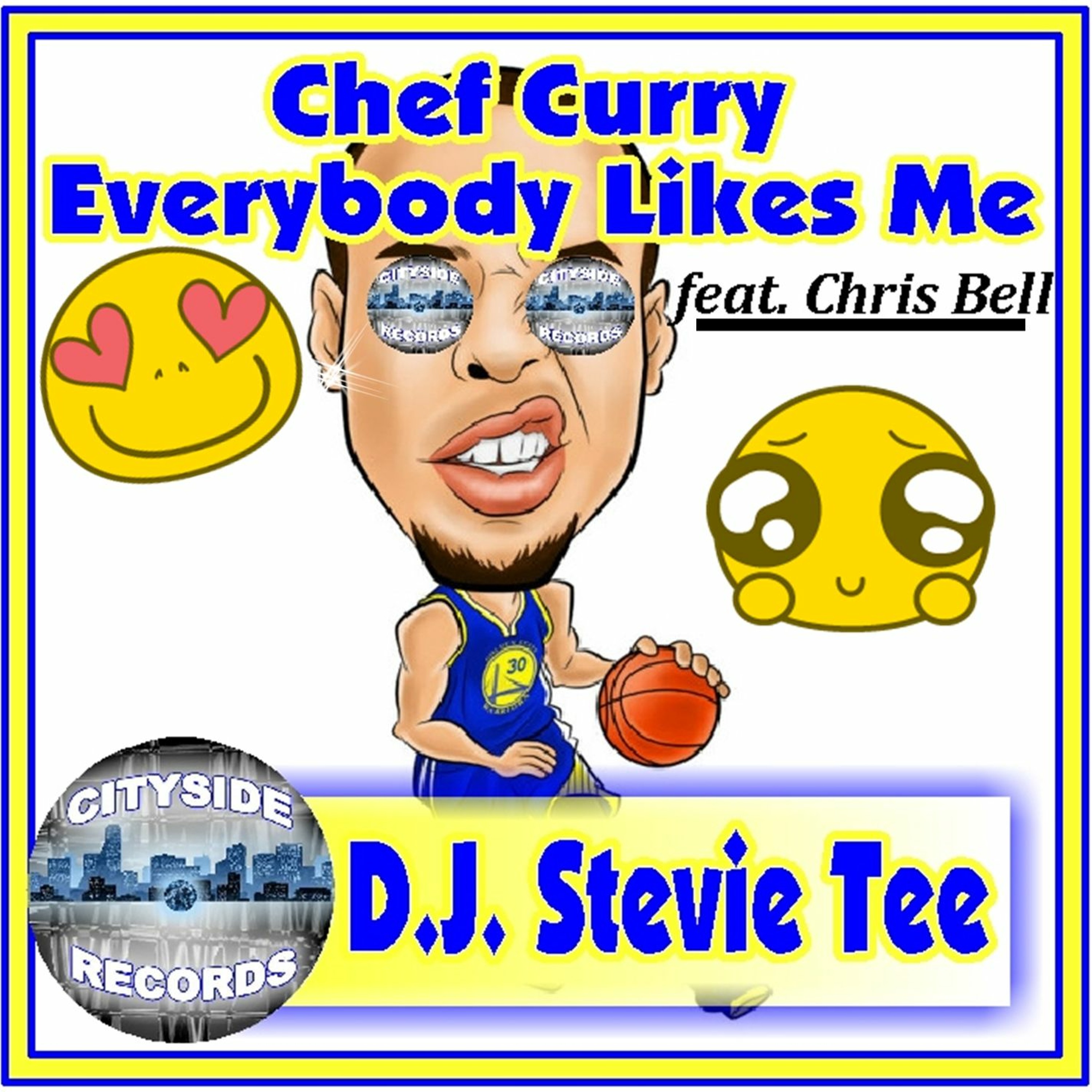 Free Songs For YouTube