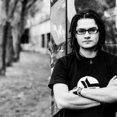 GTR Guest Set - Alex Jockey - 20160306