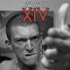 Hip-Hop XIV