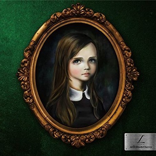 Stream Loves Acid Black Cherry Cover By Tetchandria Listen Online For Free On Soundcloud Stream Loves Acid Black Cherry Cover By Tetchandria Listen Online For Free On Soundcloud