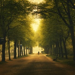 Take Me Home