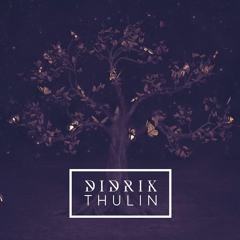 AURORA - Conqueror (Didrik Thulin Remix)