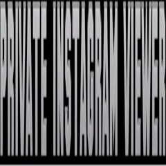 How to View Private Instagram Profiles