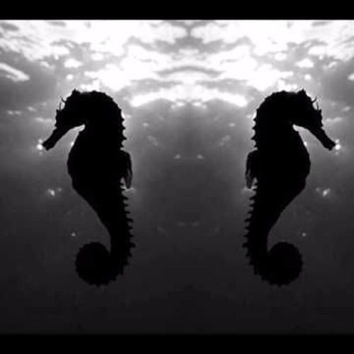Rae Sremmurd - No Type (D Ph remix)