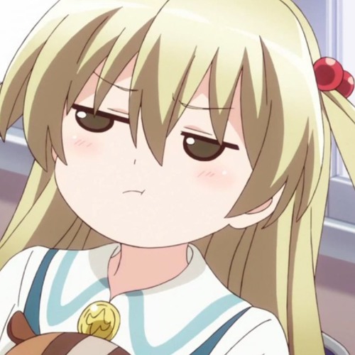 I'll Get to it One Day....