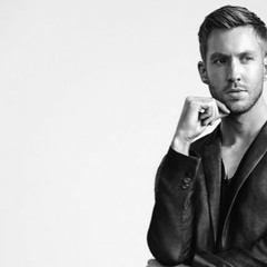 Calvin Harris - Blame (Danny Mari Remix)   *** FREE DOWNLOAD ***