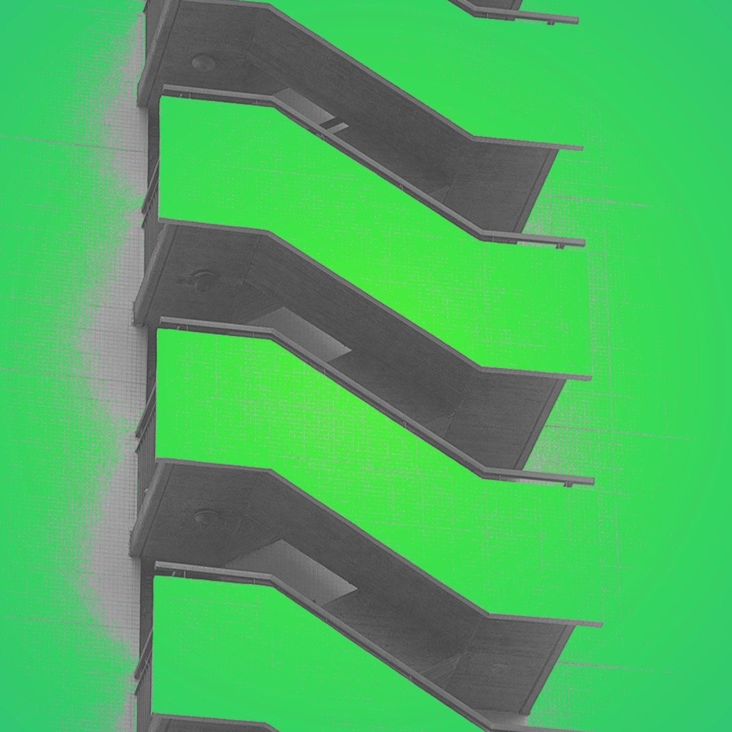 kltsr mood music by larryoh