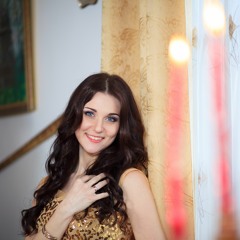 Місто Спить