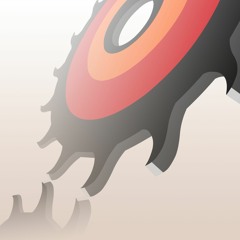 Soft Inspiration - Royalty Free Music | Background Music