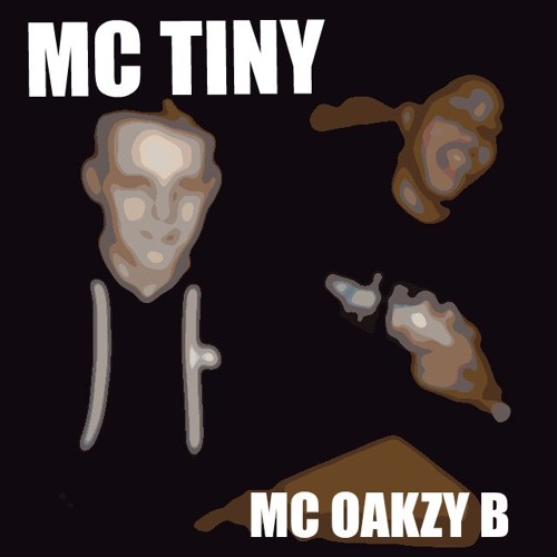 MC's
