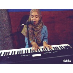 Lost Stars - Adam Levine (Cover)