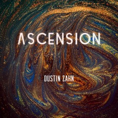Ascension EP (Preview)