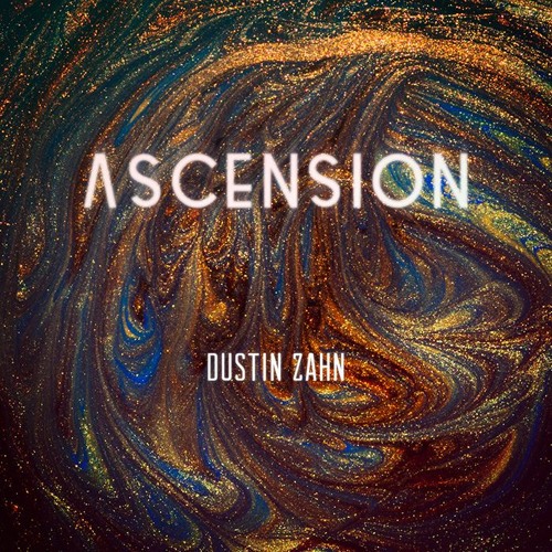 Ascension EP (Preview)