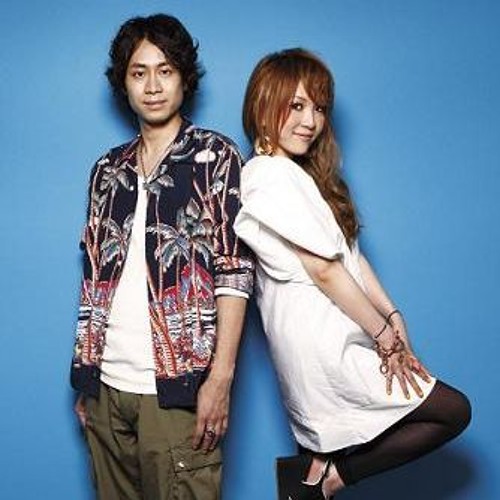 Stream Blue Magic Feat 日之内エミ Dj Komori By Dj Ko Yeah Com Listen Online For Free On Soundcloud