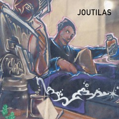 Joutilas