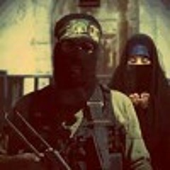 Anas Elkinawy - غايه العاشقين _ أنس القناوى.mp3