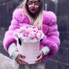 Sako Isoyan - De Sango (Original Mix)